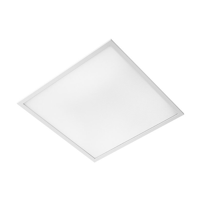 

Panel Led regulable empotrable ELIA PL 60X60 33W 4000K de - Gewiss