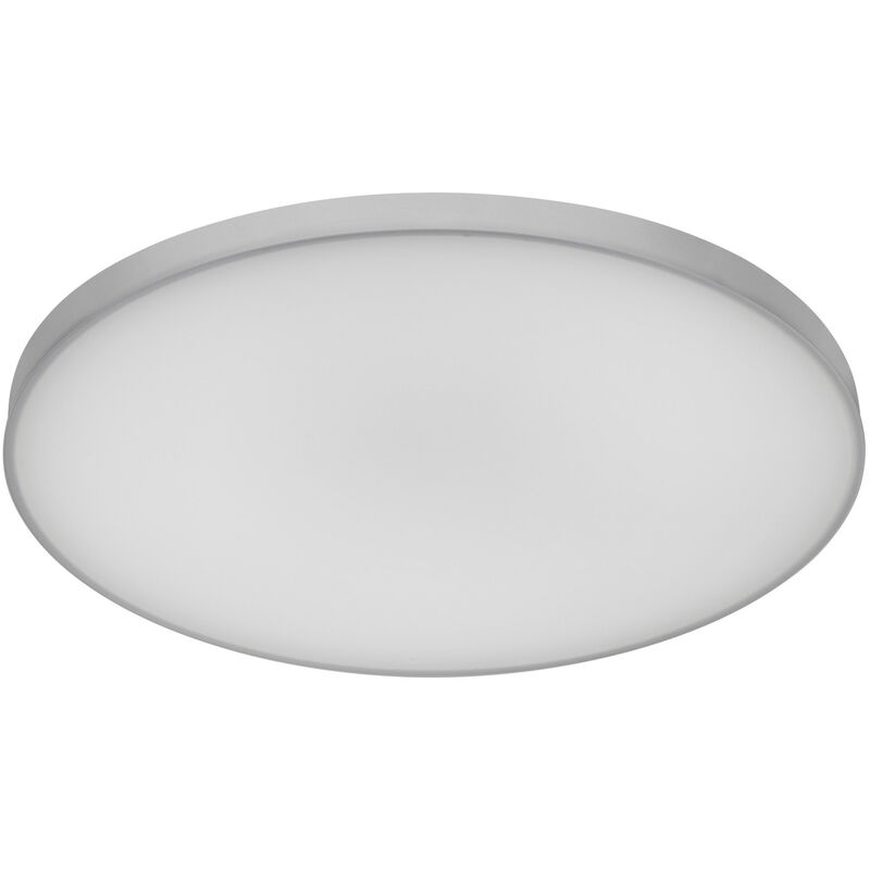 

Panel LED Inteligente Techo Circular 20W Multicolor WIFI LEDVANCE