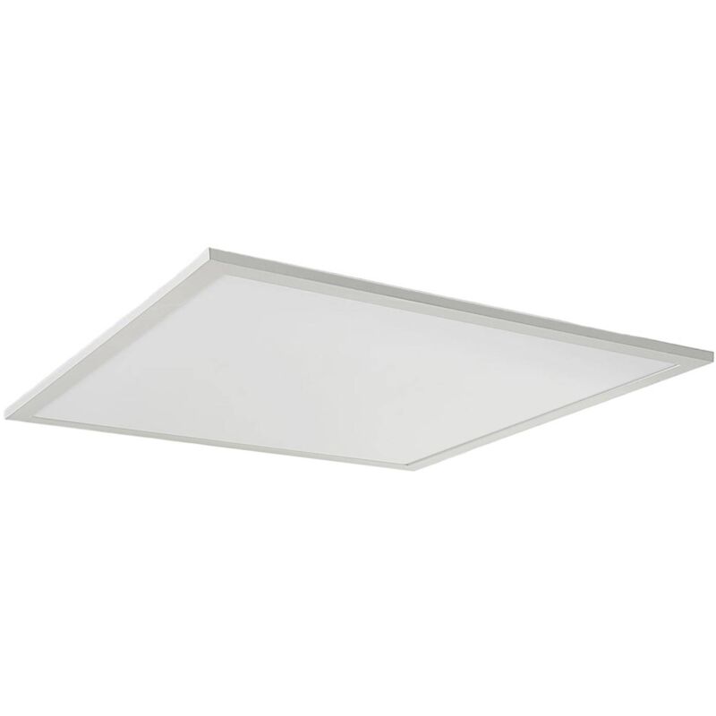

Arcchio Tinus panel LED, RGB, 62 cm x 62 cm
