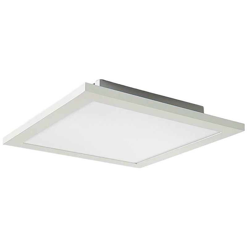 

Arcchio Tinus panel LED, RGB, 29,5 cm x 29,5 cm