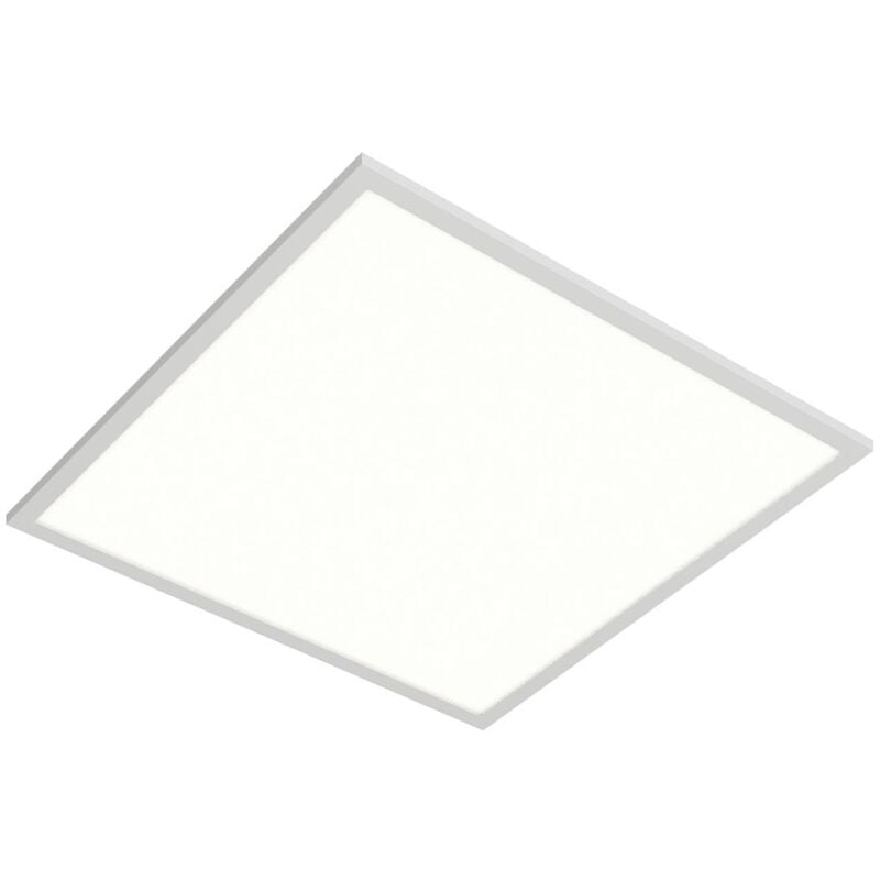 

Panel LED Vinas de gran luminosidad, 62 cm