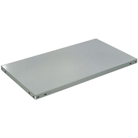 PANEL METALICO PINT 60X30 CM GRIS - EHLIS