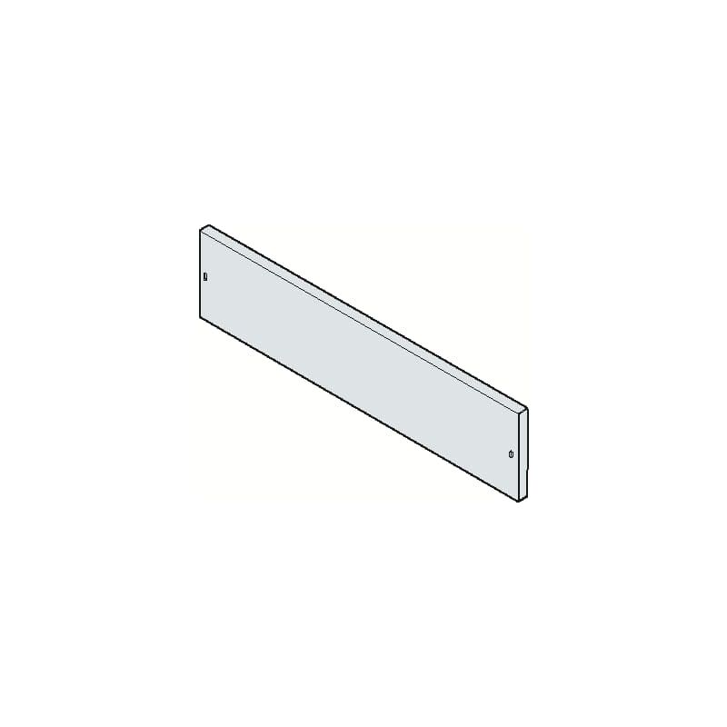 

Panel modular ciego Gemini,H150,tam.4 y5 1SL0326A00 - ABB