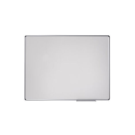 Panel mural de diseño  chapa de acero esmaltada  A x H 600 x