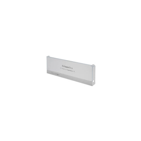 Panel para Frigorífico, Congelador BOSCH 00706617