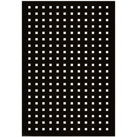 Panel para herramientas 1000X600mm JBM 52419