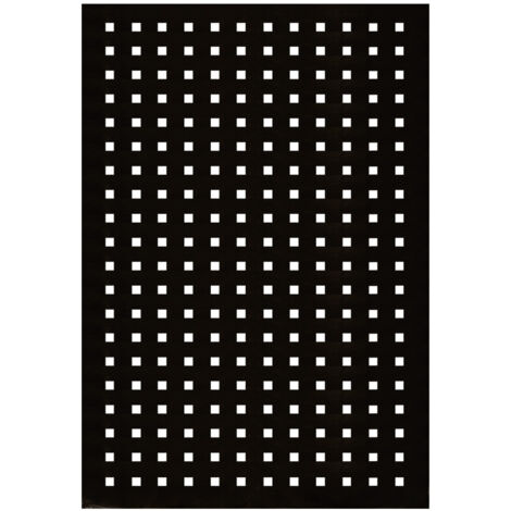 Panel para herramientas 1000X600mm JBM 52419