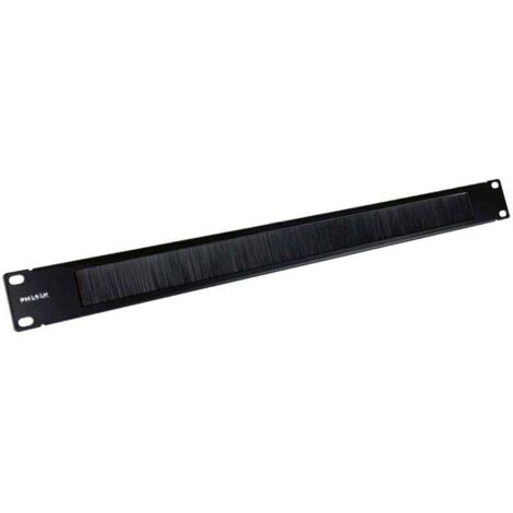 Panel para racks Phasak PA 1901