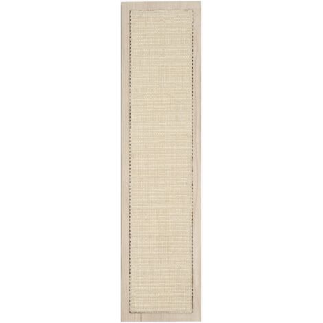 Panel para rascar de repuesto para Vesper PATIO