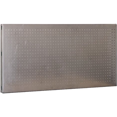 SIMONRACK 900X400MM GALVA