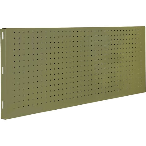 SIMONRACK 900X400MM GRIS