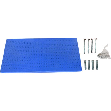 SIMONRACK KIT PANELCLICK 1200X600 AZUL