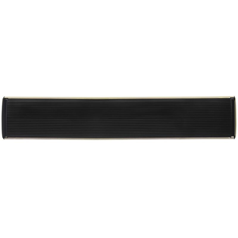 

Panel radiante 1800W - M Confort