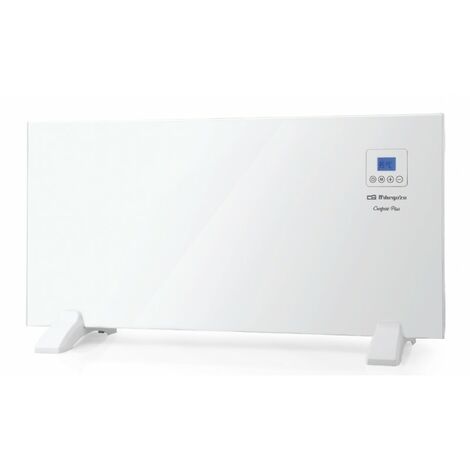 Panel Radiante ORBEGOZO REH1000