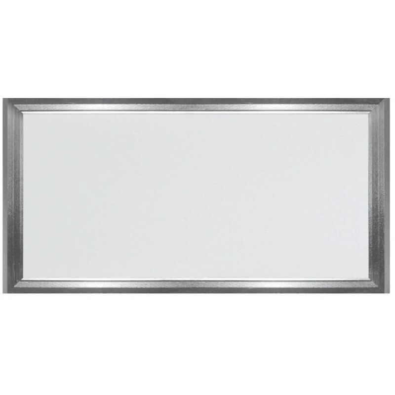 

Lúzete - Panel Rectangular Led 28W 6000K