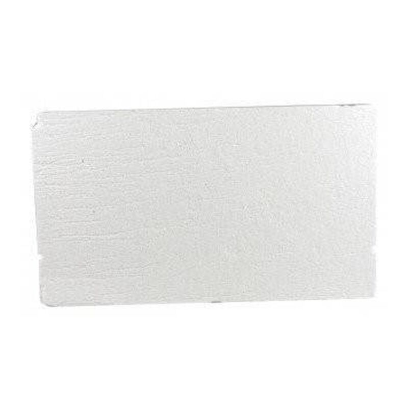 

Panel Refrectario Delantero Victoria Laura Baxiroca 122040560