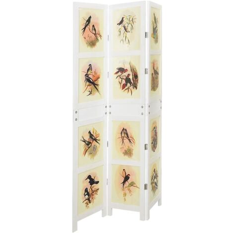Panel Romdivider 106 x 165 cm Tablero DM