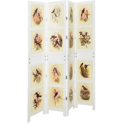 Panel Romdivider 141,5 x 165 cm Tablero DM