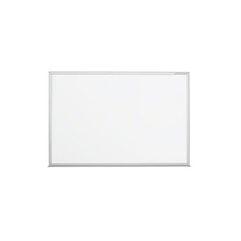 Panel rotulable de tipo CC  chapa de acero esmaltada  A x H 900
