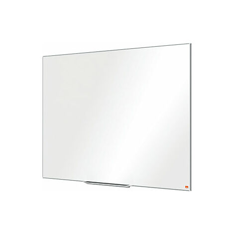 Panel rotulable PRO acero esmaltado A x H 1200 x 900 mm