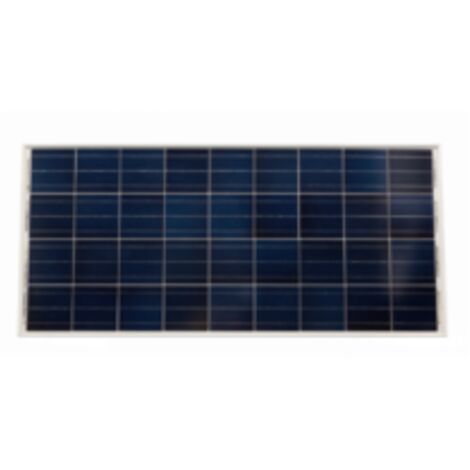 Victron – Panel solar 305W 20V mono – Alta eficiencia – Garantía 5 años – Ideal para instalaciones en techos