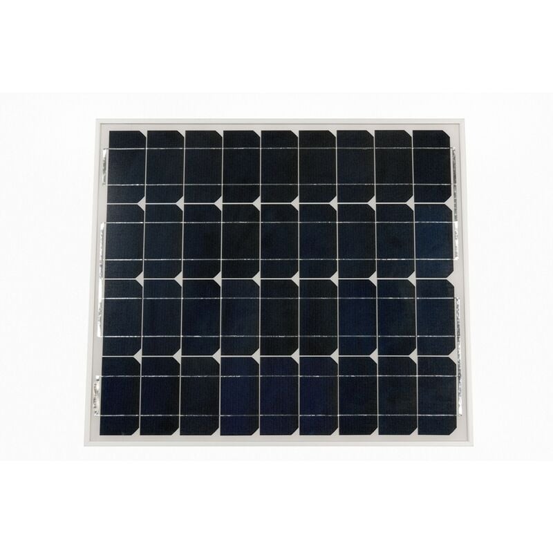 

Panel solar 30W-12V Victron