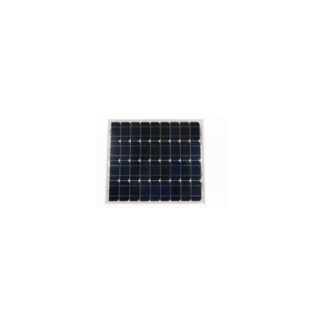 Panel solar 40W-12V Mono series 4a Victron Energy