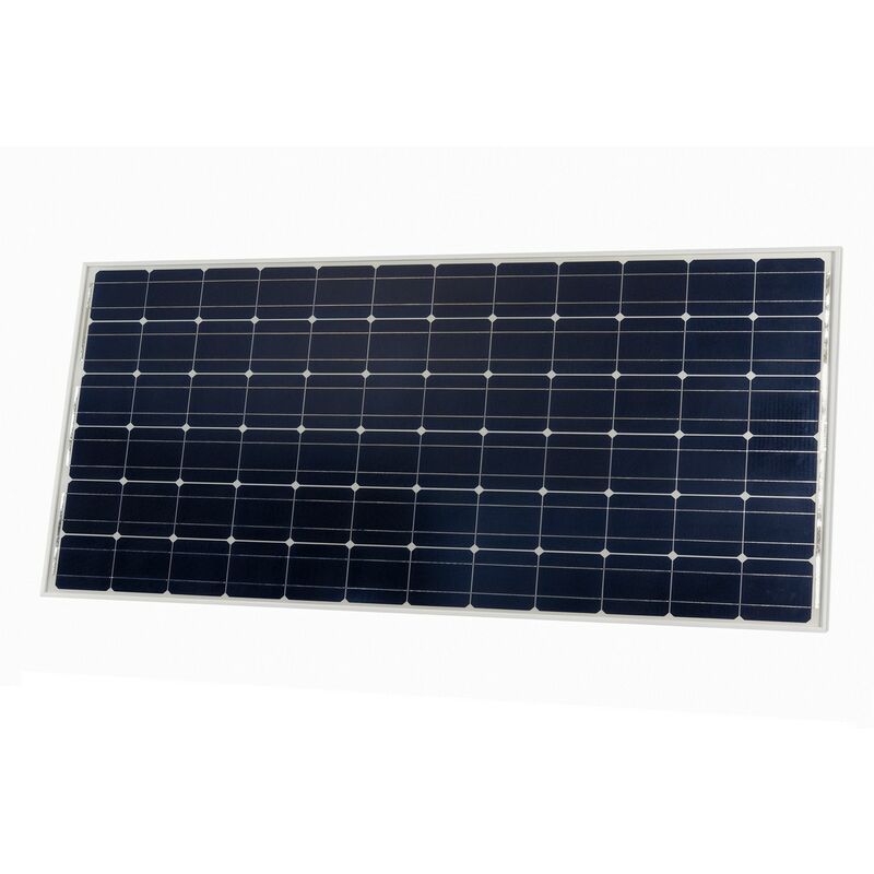 

Panel solar 90W-12V Victron