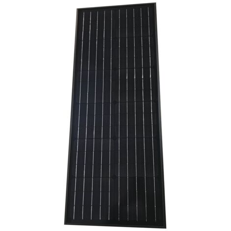 Panel solar Tétrisol PERC EZA Modelo - R50