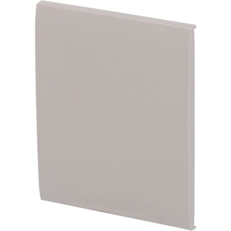 Panel táctil para interruptor de luz simple - Compatible con AJ-LIGHTCORE-1G - Compatible con AJ-LIGHTCORE-2W - Retroiluminación LED - Panel táctil central sin contacto - Color oliva