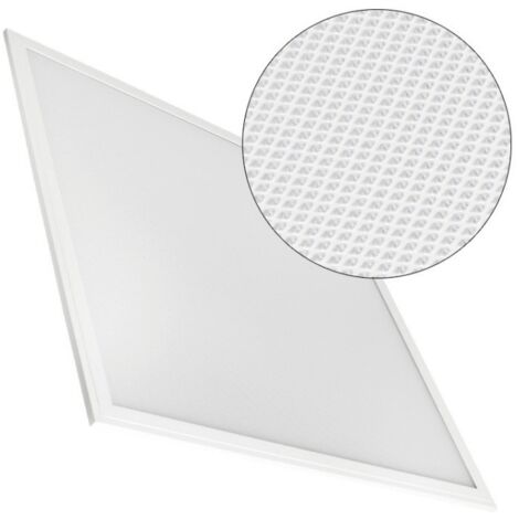 PANEL TIMBA 29W 600X600 4000K UGR 17 ASLED TIMV3
