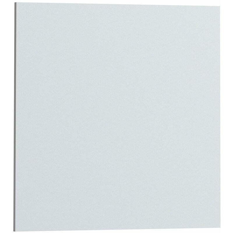 

Panel trasero Palomba para Box 407001, 260x260, color: anaranjado - H4071511802261