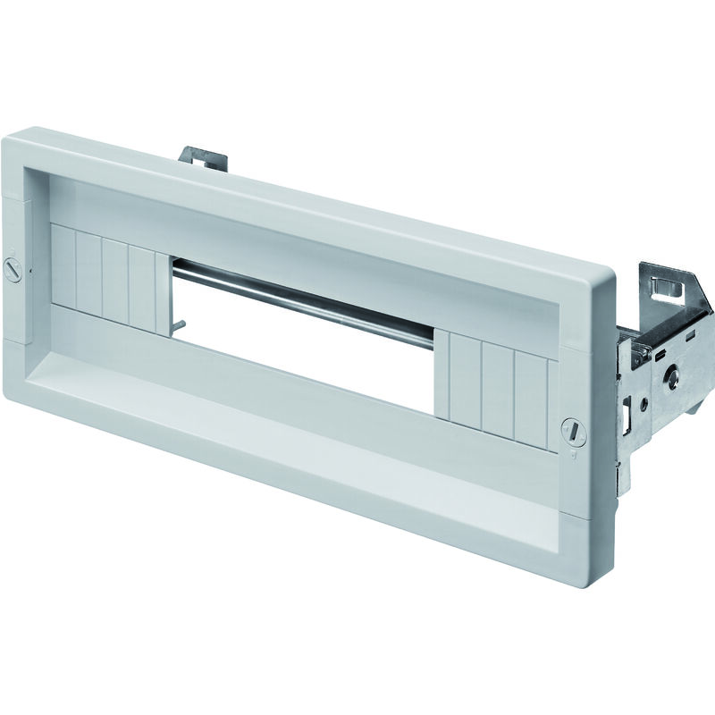 

PANEL TROQUELADO 24M. F&E GW46422F - Gewiss