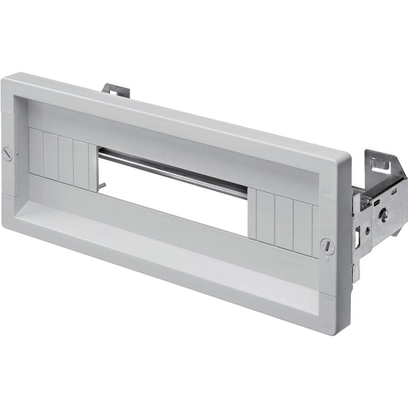 

PANEL TROQUELADO 28M. F&E GW46423F - Gewiss