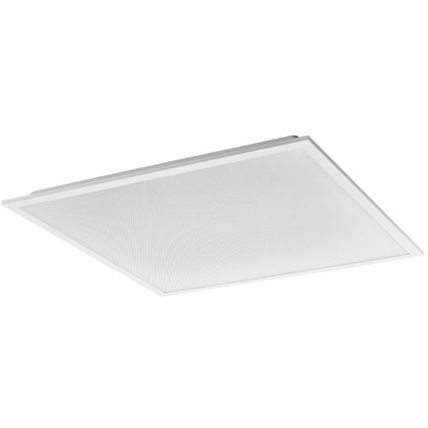 panel v chantier ugr19 prism