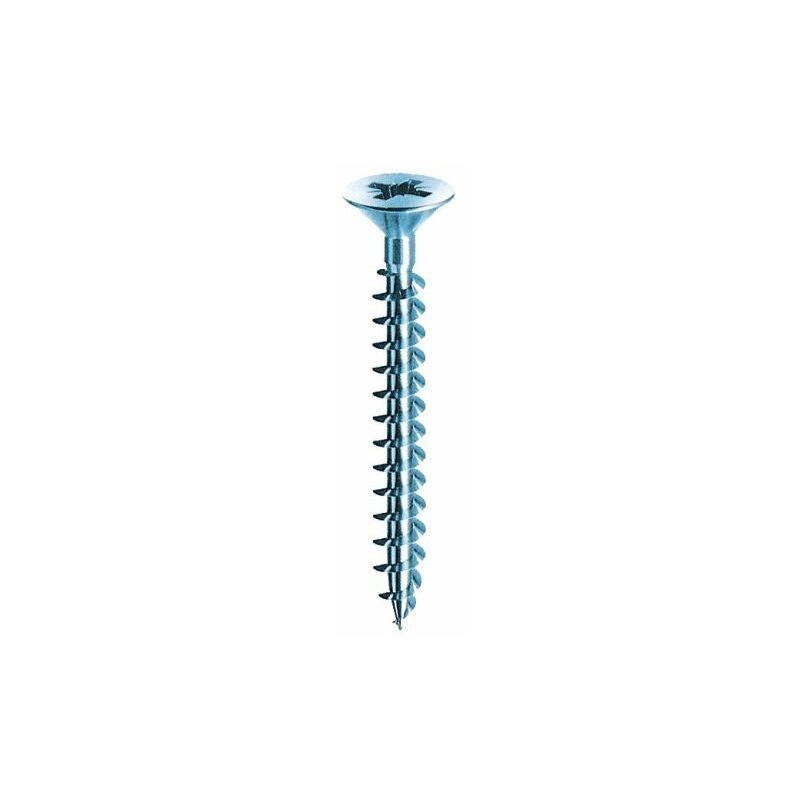 Viti panel inox tp 3 X16 ce 2,0