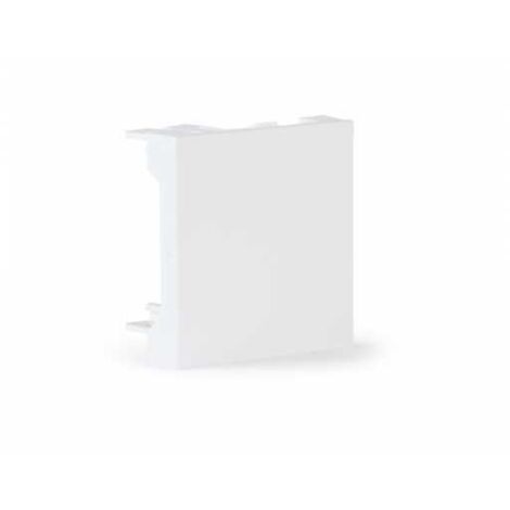 Panel WP-87T Tapa Ciega 1 Panel
