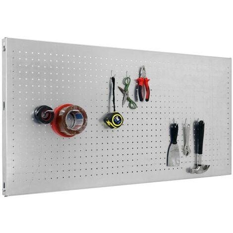 Panelclick 1200x400 Galva + 8 Hook 1200x400x35
