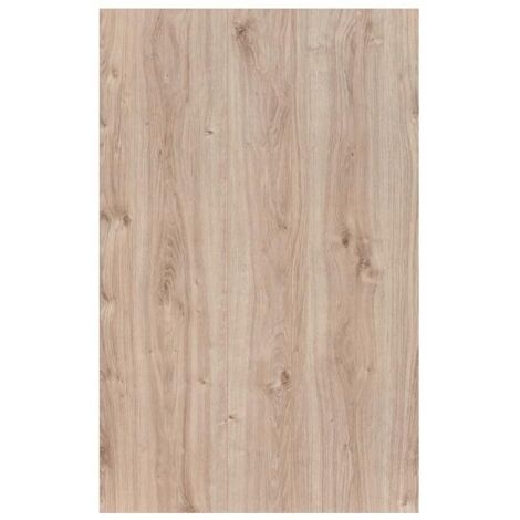 Paneles de suelo laminado Roble Savona AC4 de 8 mm