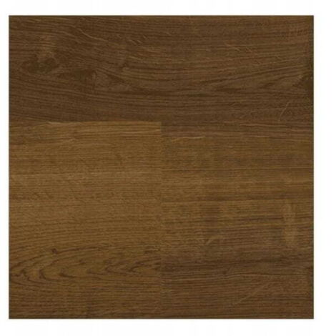 Paneles de suelo laminado, roble teatro, AC4, 7 mm