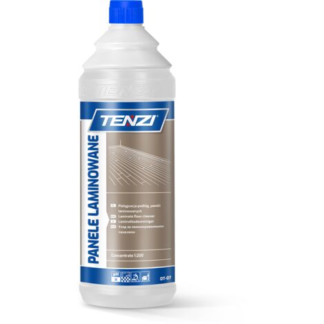 PANELES LAMINADOS 1L