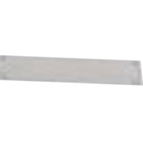 Panello Cieco Res H50 C Orion+ L400 (Ex 36702) ( HAGER cod. FL702E )