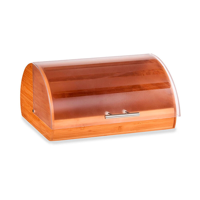 Panera Bambu 38x24,5x19 cm 81317 Arte Regal