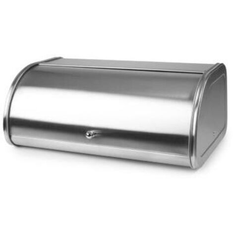 PANERA L INOX 765410
