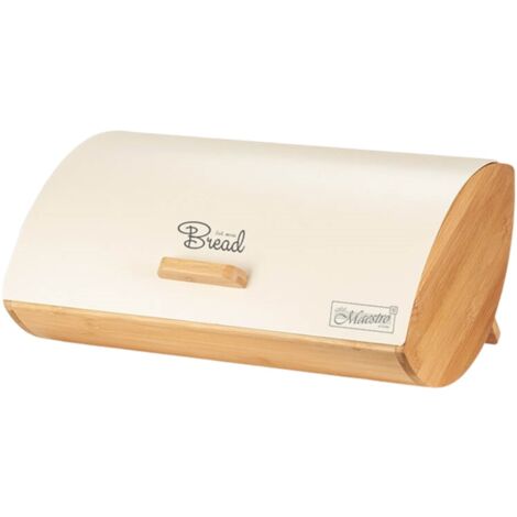 Panera Maestro MR-1775-IVORY