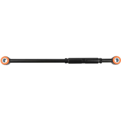 Panhardstab STABILISATOR VORNE Für FORD F-250 F-350 SUPER DUTY 99 -04 4WD PartPanhardstab STABILISATOR VORNE Für FORD F-250 F-350 SUPER DUTY 99 -04 4WD Part