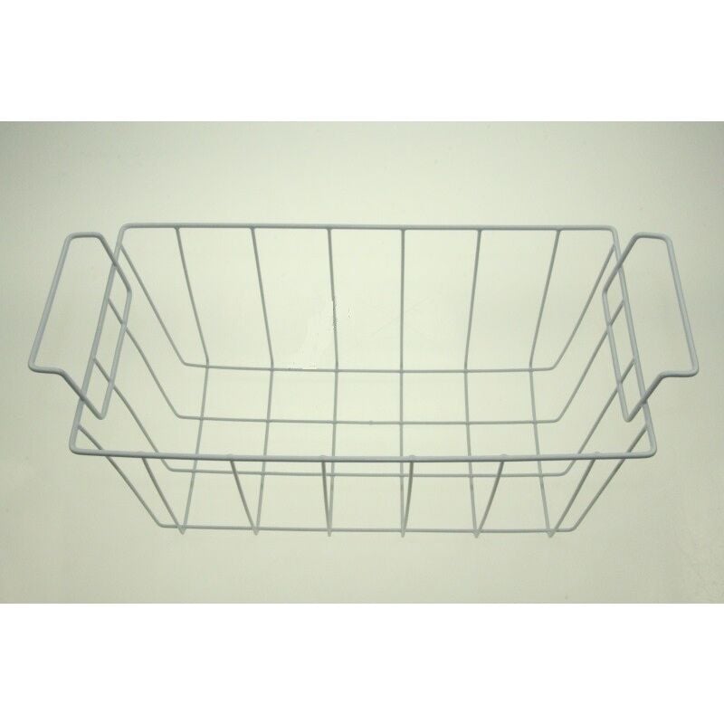 AYA - panier de congélateur saba - haier frigor