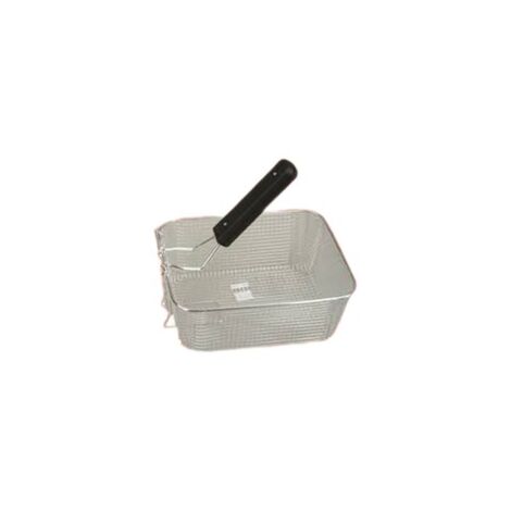 Panier 21,5x16,5x9cm pour Friteuse FRIFRI PAN05