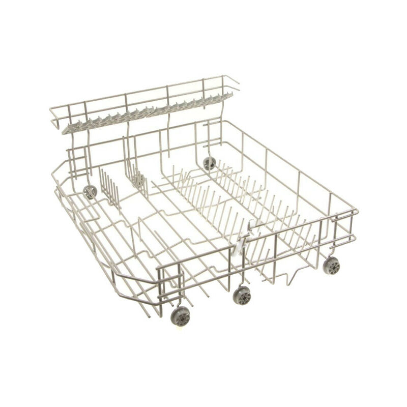Home Equipement - Panier 34420741 pour Lave vaisselle curtiss, oceanic