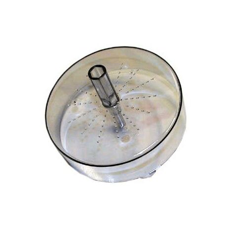 PANIER 438011 POUR PETIT ELECTROMENAGER   BOSCH - 00096493